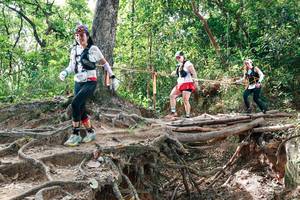 BIB: 
                            <button type="button" onclick="openModal(27718679)" class="btn btn-primary btn-sm float-right btn-popup" data-toggle="modal" data-target=".modal-high-quality">
                        <i class="fas fa-shopping-cart"></i> Add to Cart
                    </button>
                                            <button type="button" onclick="isThisMe(27718679, true)" class="btn btn-success btn-sm float-right btn-popup btn-isme hidden" data-toggle="tooltip" data-placement="bottom" title="นี่คือรูปของคุณใช่ไหม คลิกที่นี่เพื่อเอาเข้าอัลบั้ม">
                        <i class="fas fa-plus"></i> Add to album
                    </button>
                    <button type="button" onclick="isThisMe(27718679, false)" class="btn btn-warning btn-sm float-right btn-popup btn-isnotme hidden">
                        <i class="fas fa-ban"></i> Remove from album
                    </button>